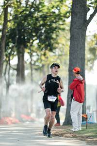 BIB: 
                            <button type="button" onclick="openModal(27350111)" class="btn btn-primary btn-sm float-right btn-popup" data-toggle="modal" data-target=".modal-high-quality">
                        <i class="fas fa-shopping-cart"></i> Add to Cart
                    </button>
                                            <button type="button" onclick="isThisMe(27350111, true)" class="btn btn-success btn-sm float-right btn-popup btn-isme hidden" data-toggle="tooltip" data-placement="bottom" title="นี่คือรูปของคุณใช่ไหม คลิกที่นี่เพื่อเอาเข้าอัลบั้ม">
                        <i class="fas fa-plus"></i> Add to album
                    </button>
                    <button type="button" onclick="isThisMe(27350111, false)" class="btn btn-warning btn-sm float-right btn-popup btn-isnotme hidden">
                        <i class="fas fa-ban"></i> Remove from album
                    </button>